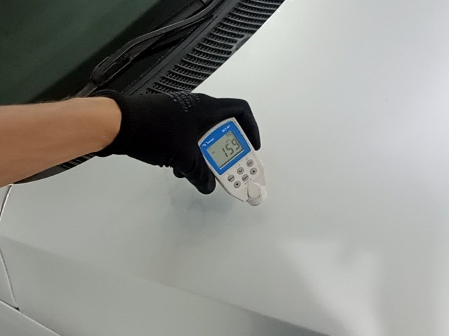 Vehicle_photo_30