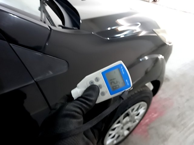 Vehicle_photo_52