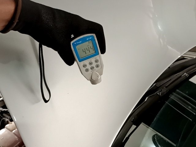Vehicle_photo_30