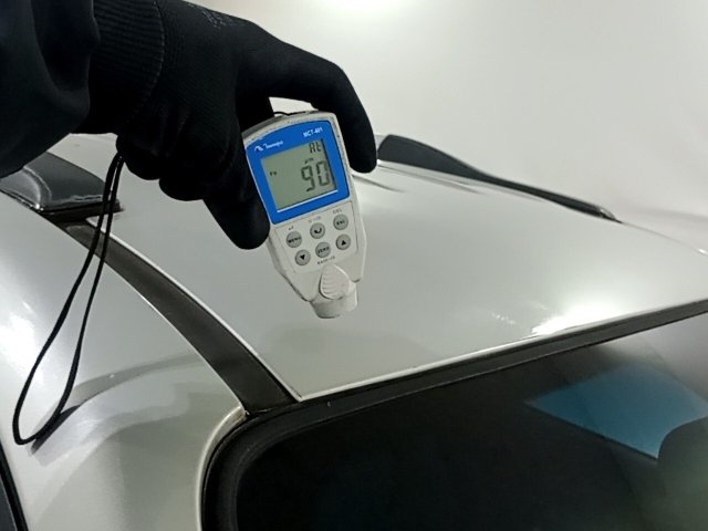 Vehicle_photo_31