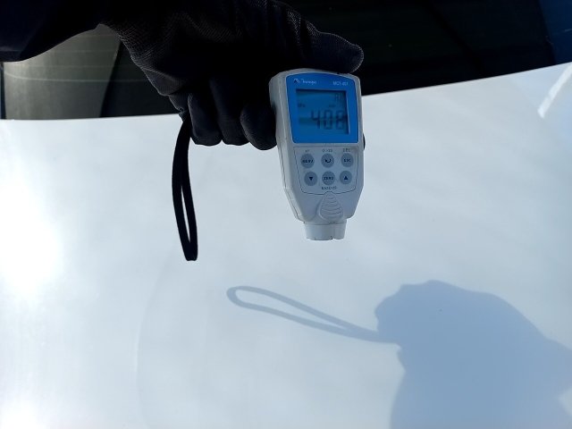 Vehicle_photo_35