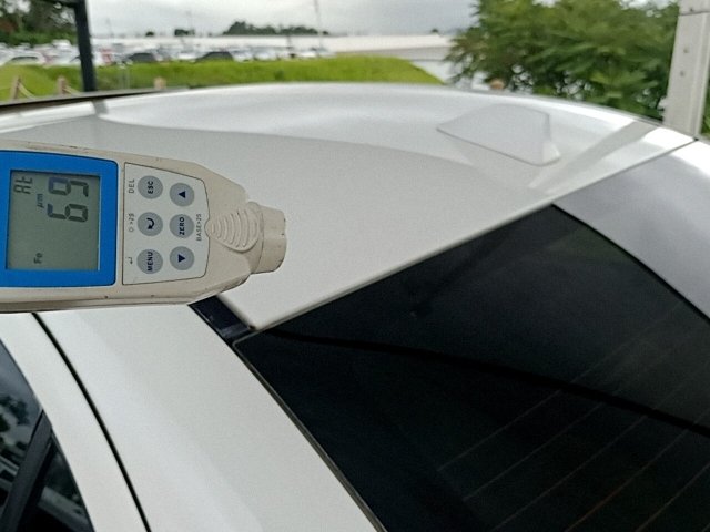 Vehicle_photo_30