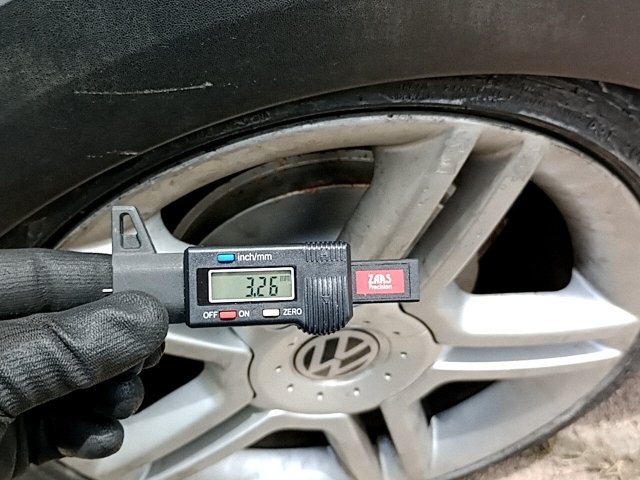 Vehicle_photo_60