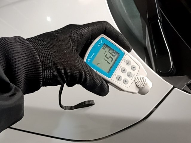 Vehicle_photo_29