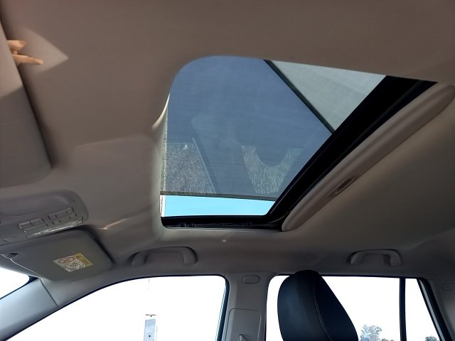 Vehicle_photo_31