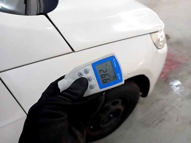 Vehicle_photo_40