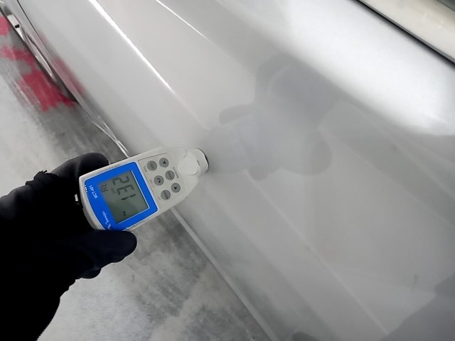 Vehicle_photo_38