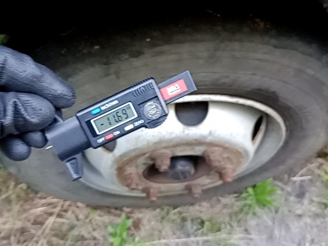 Vehicle_photo_37