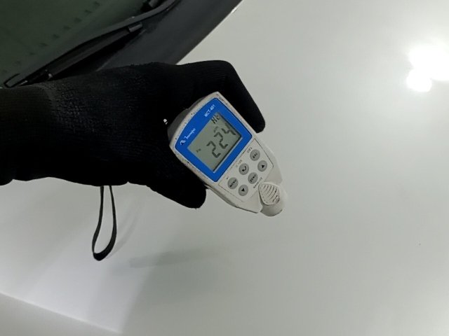 Vehicle_photo_31