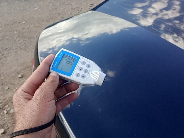 Vehicle_photo_31