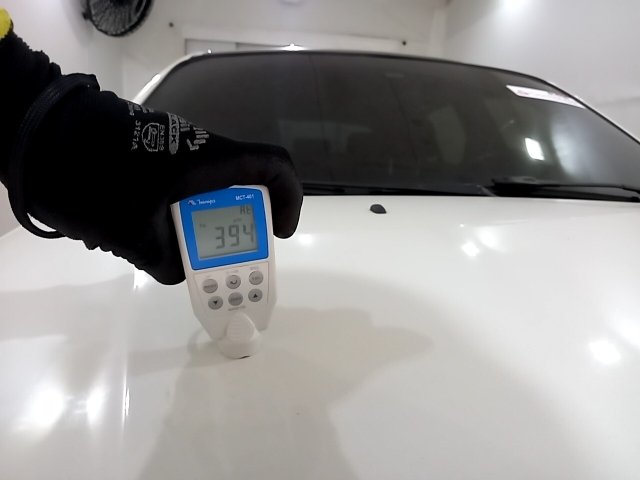 Vehicle_photo_39