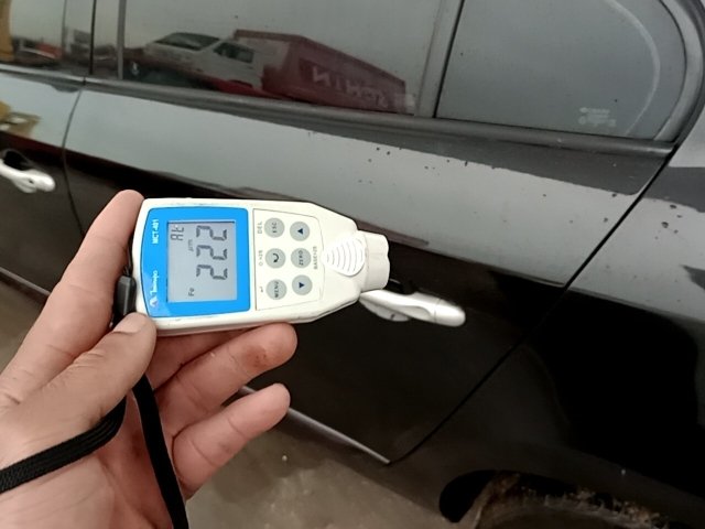 Vehicle_photo_30