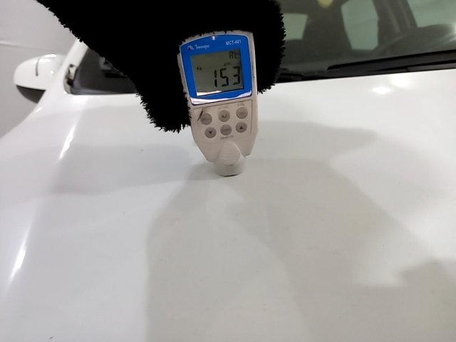 Vehicle_photo_44