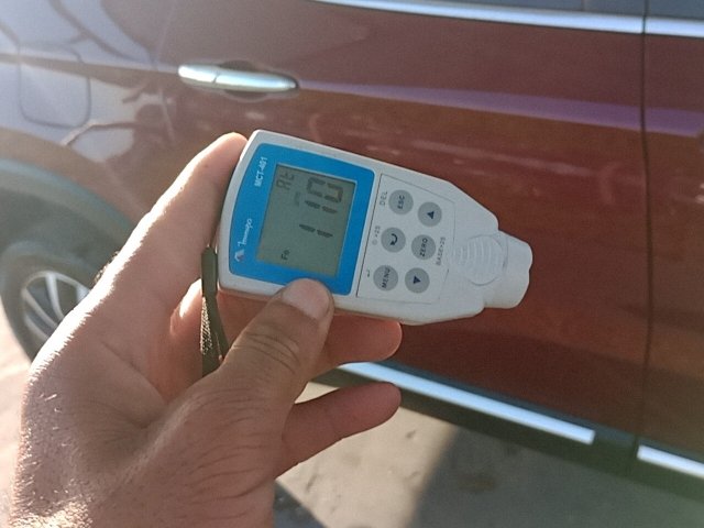 Vehicle_photo_33