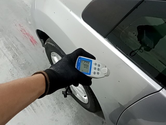 Vehicle_photo_29
