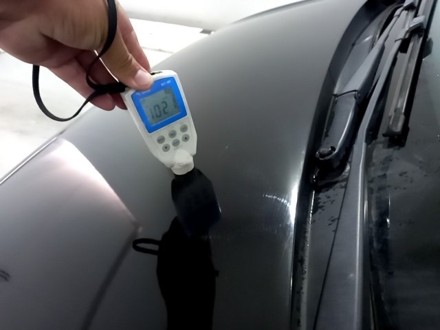 Vehicle_photo_32