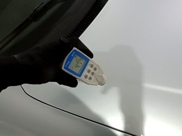 Vehicle_photo_30