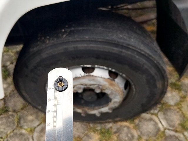 Vehicle_photo_34