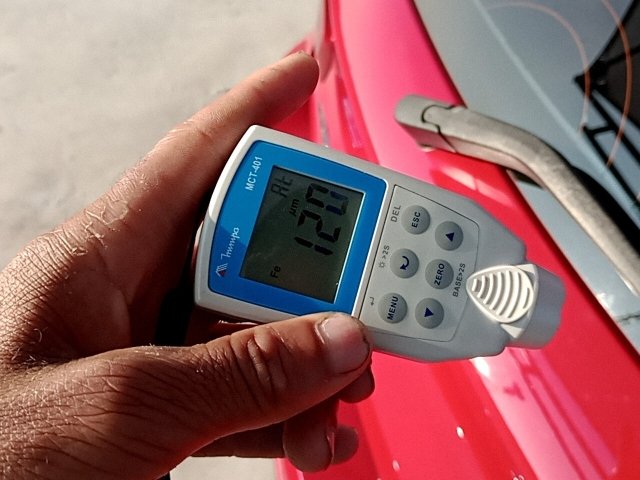 Vehicle_photo_31