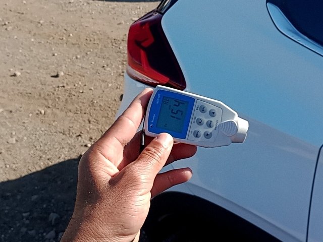 Vehicle_photo_30