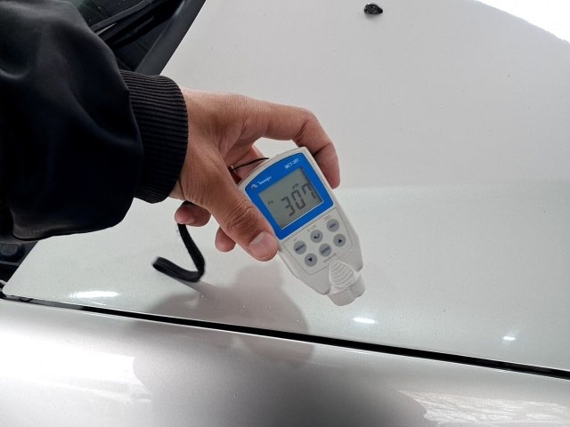 Vehicle_photo_30