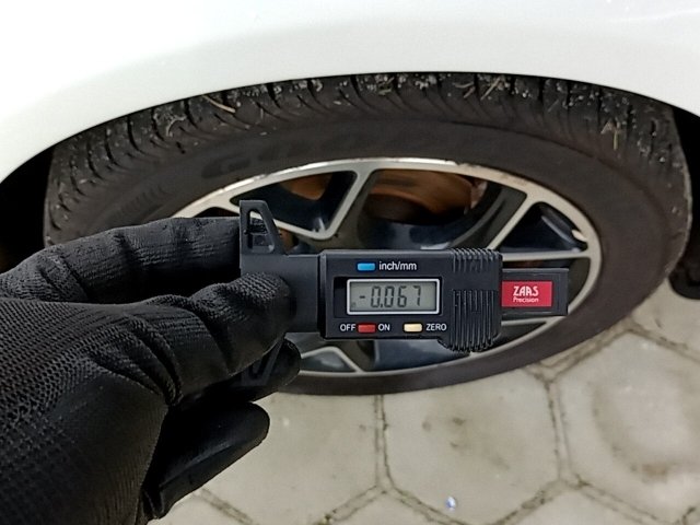 Vehicle_photo_34