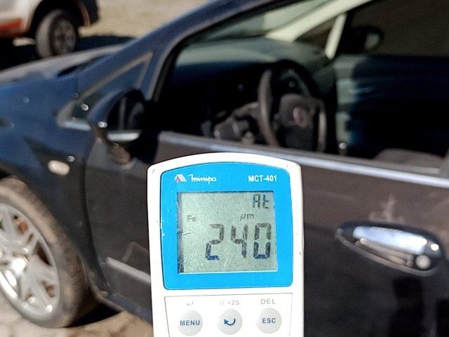 Vehicle_photo_39