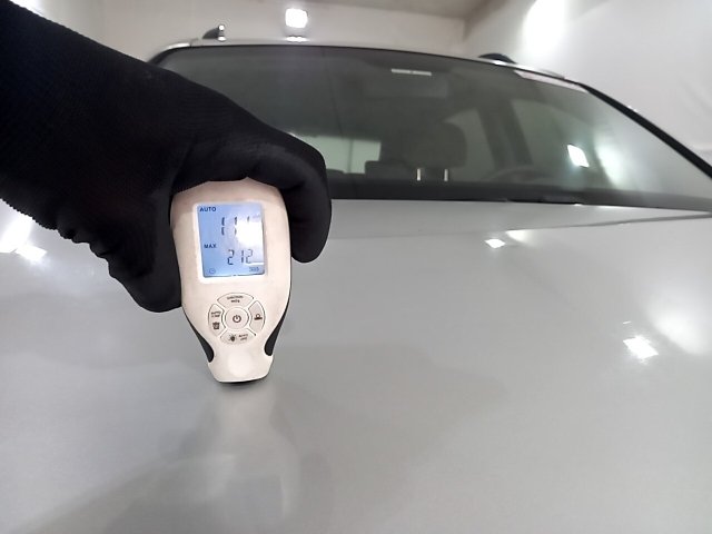 Vehicle_photo_40