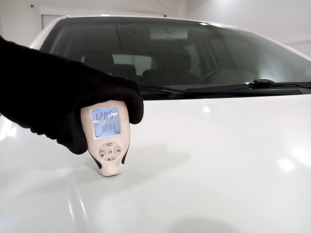Vehicle_photo_40