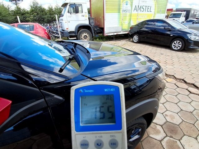 Vehicle_photo_37