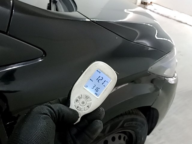 Vehicle_photo_38