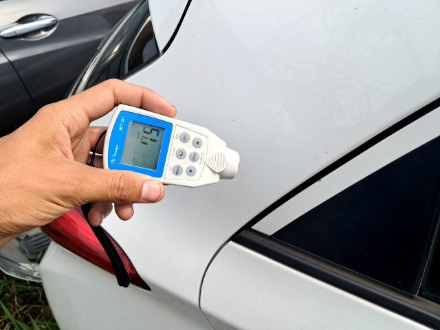 Vehicle_photo_33
