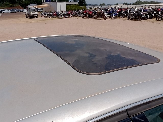 Vehicle_photo_34
