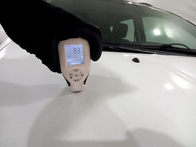 Vehicle_photo_40