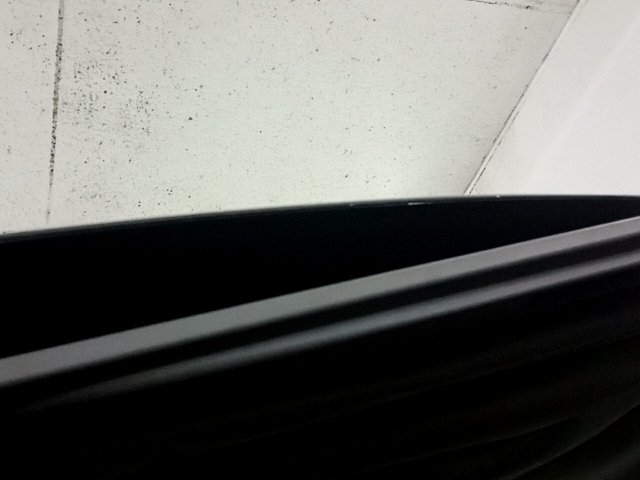 Vehicle_photo_49