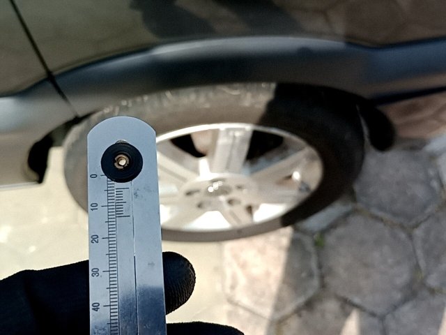 Vehicle_photo_38