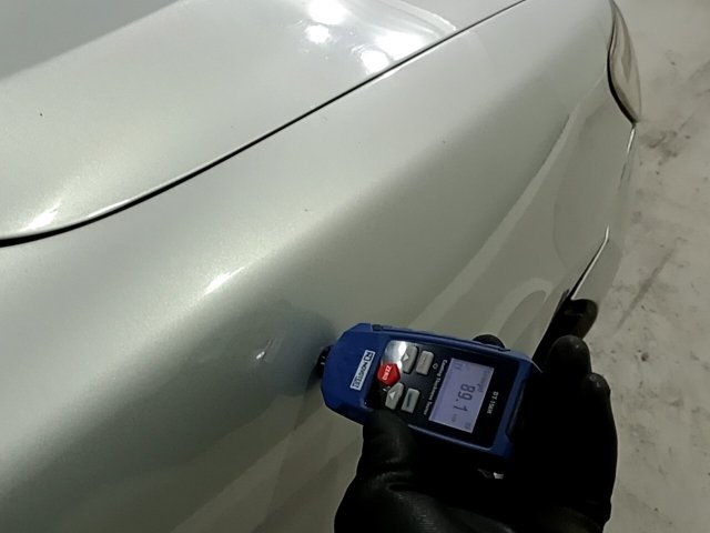 Vehicle_photo_46