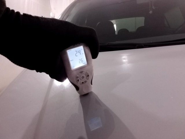 Vehicle_photo_52