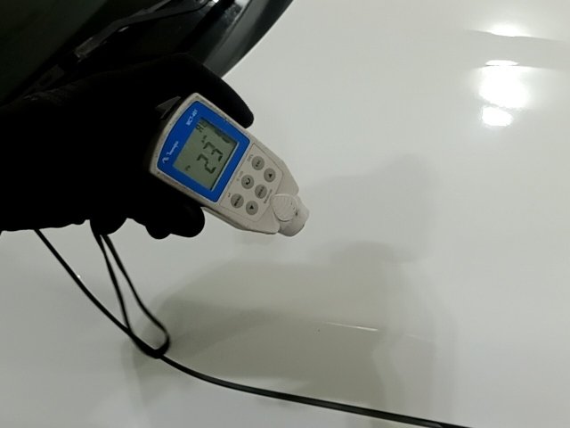 Vehicle_photo_32