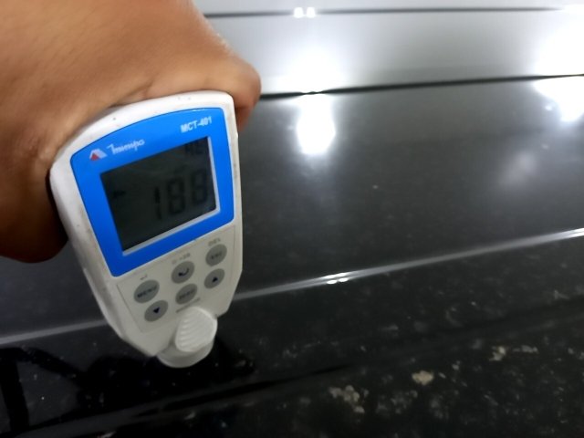 Vehicle_photo_30