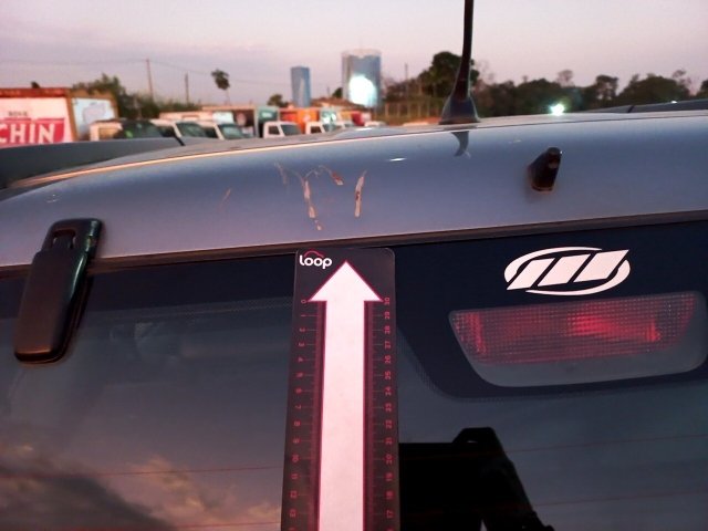 Vehicle_photo_30