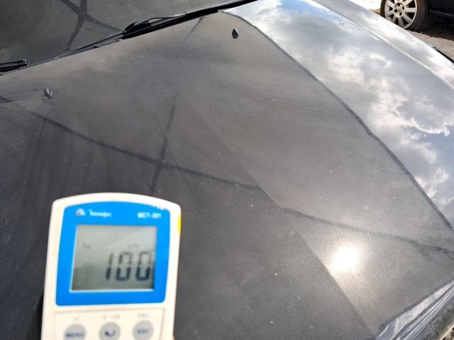 Vehicle_photo_35