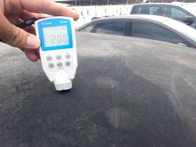 Vehicle_photo_40