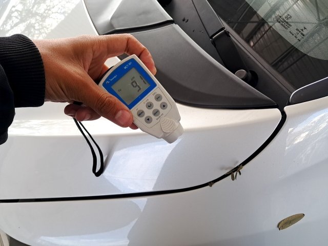 Vehicle_photo_18