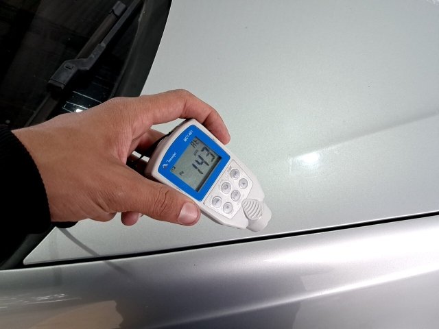 Vehicle_photo_30