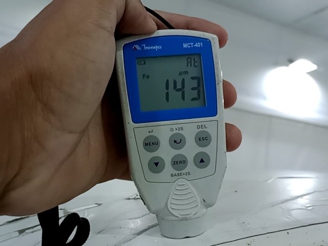 Vehicle_photo_40