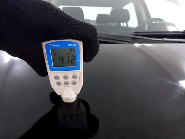 Vehicle_photo_36