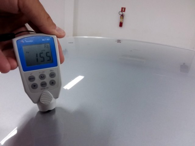 Vehicle_photo_34