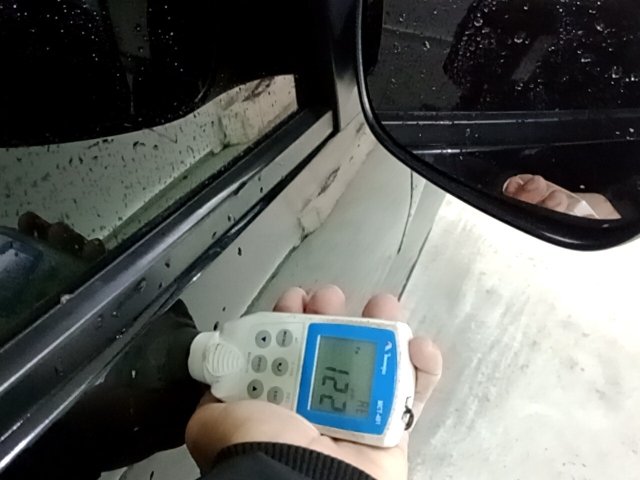 Vehicle_photo_40