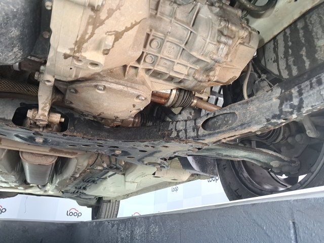 Vehicle_photo_30